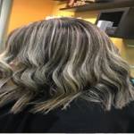 Dejavu Hair & Design Profile Picture