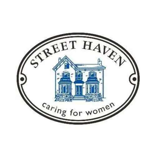 Street Haven The Crossroads Profile Picture