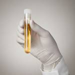 Plasmetech Lab profile picture