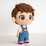 Kavinraj Profile Picture