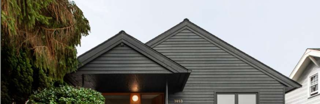 Dezyner Constructions Cover Image