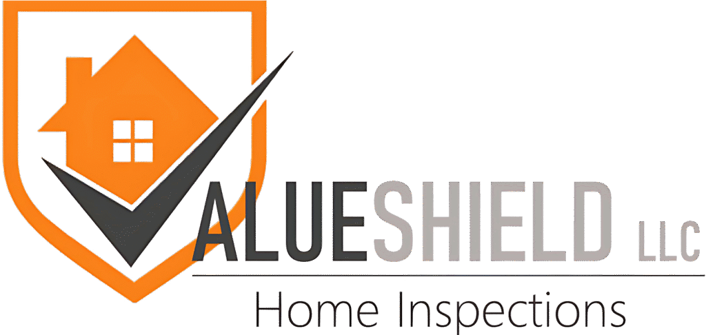 Home Inspection Services in Tampa Bay & Central Florida - ValueShield LCC