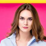 Allena Opal Profile Picture