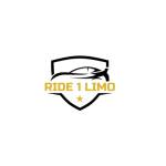 Ride 1 Limo Profile Picture