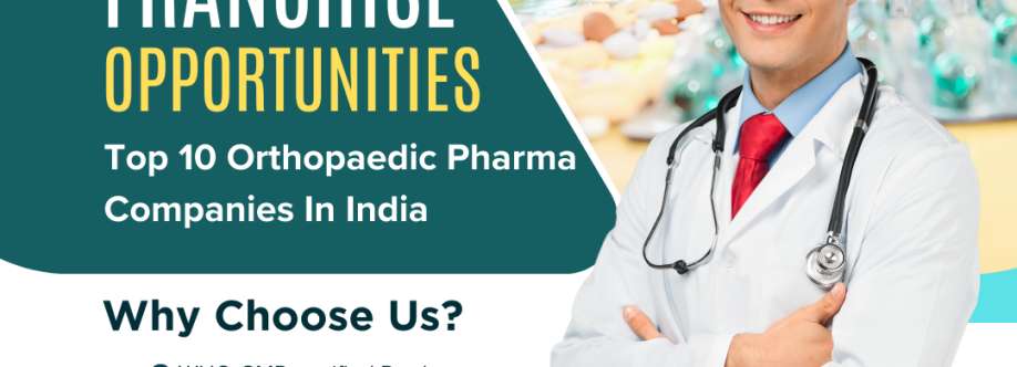 Eneye Pharma Cover Image