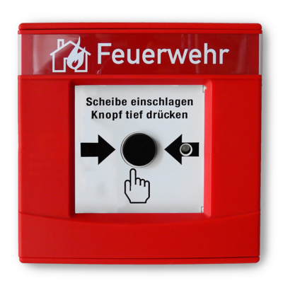 Brandschutzbeauftragter München - BSBH Brandschutz München