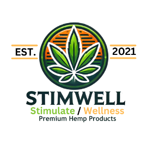 THC Gummies for Sleep in 2025 | Top Brands for Relaxation  – StimWell