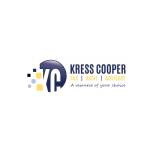 Kress Cooper Profile Picture