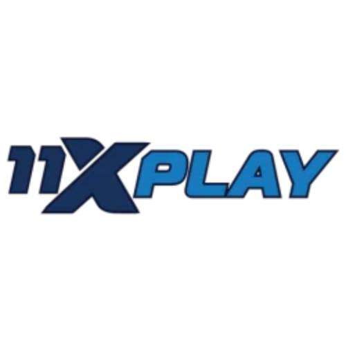 11xplay india Profile Picture