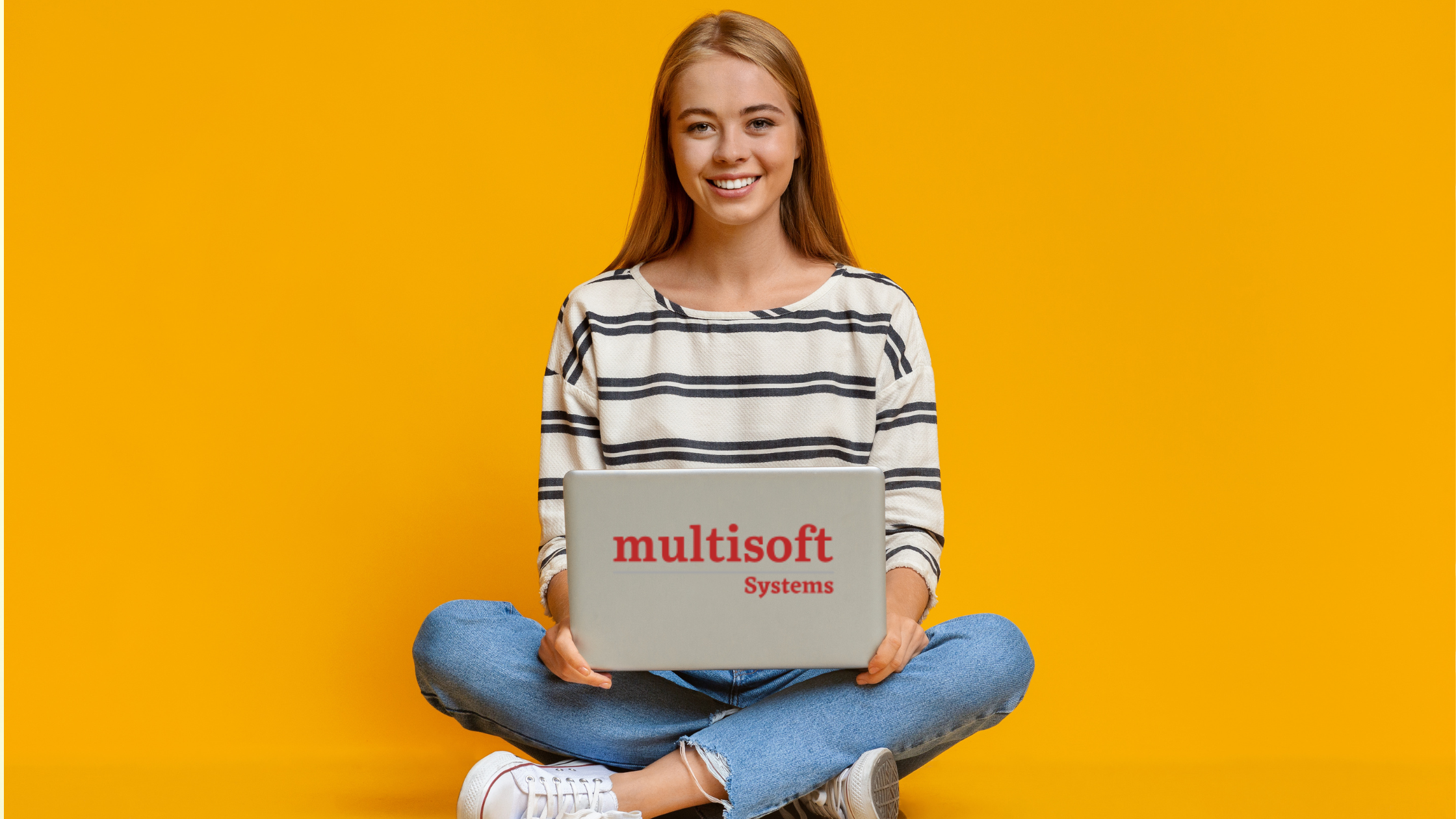 A Complete Guide to SAP Landscape Transformation (SLT) Replication Server