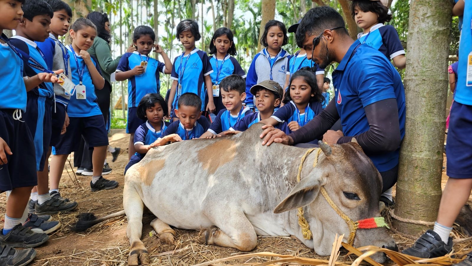 How to Engage Kids in Bangalore? A Complete Guide for Parents