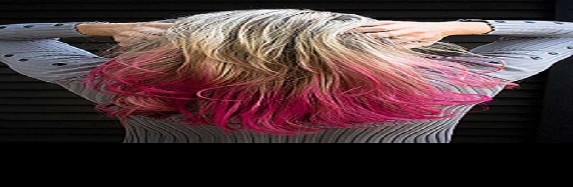 Da Vinci Hair Salon Cover Image