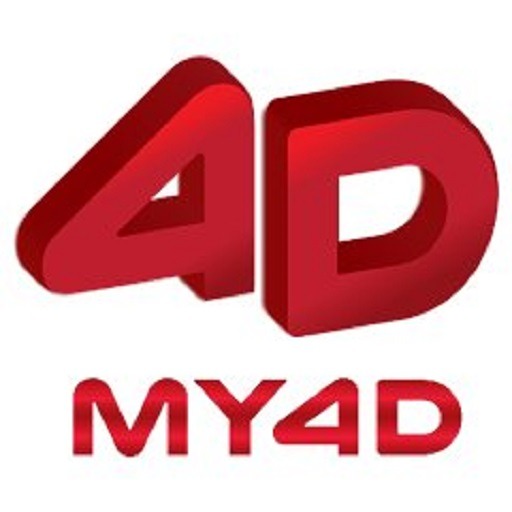 Buy 4D Magnum, TOTO 4D Online & Check Lottery Result - MY4D | My4dlotto