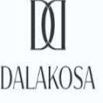 Dalakosa 01 Profile Picture