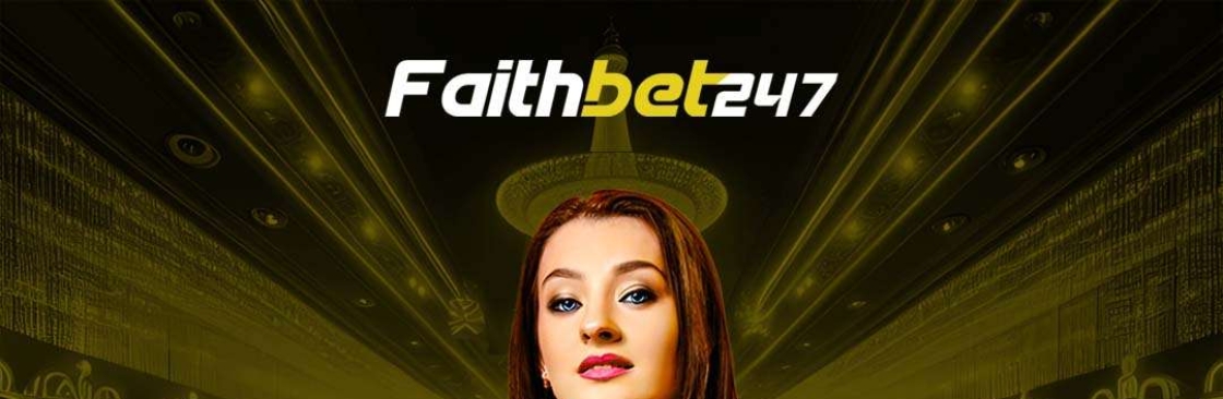 real casino id Cover Image