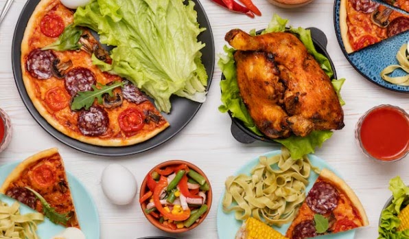The Growing Demand for Corporate Lunch Boxes in Bangalore