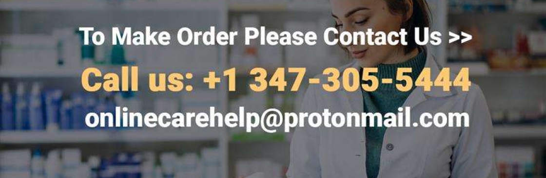 DIAL3473O55444OrderModalertSecureCOD usa Cover Image