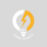 Sauls Electrical Solutions LLC Profile Picture