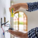 Wireman Profile Picture