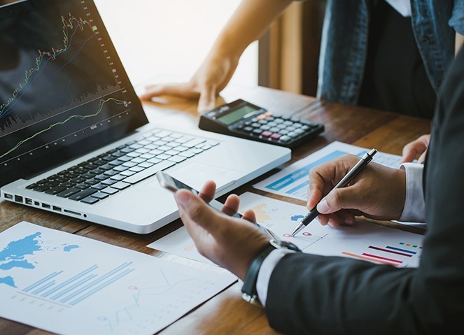 Bookkeeping Firms In Dubai | Bookkeeping Services In Dubai | Accounting And Bookkeeping Services In Dubai | Accounting And Bookkeeping Companies In UAE | Chartered Accountants Dubai