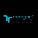 Reagan Inc Profile Picture