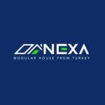 Nexaprefab Nexaprefab Profile Picture