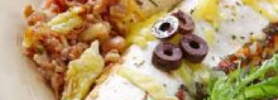Terrazas Restaurant Cover Image