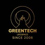 SEOGreentech Profile Picture