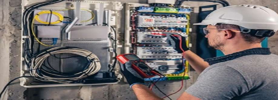 Code Electric Cover Image