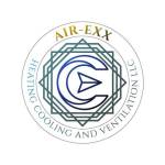 Air Exx Heating Cooling and Ventilation LLC Profile Picture