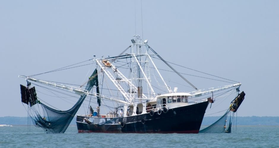 How to Choose the Right Boat for Fishing?