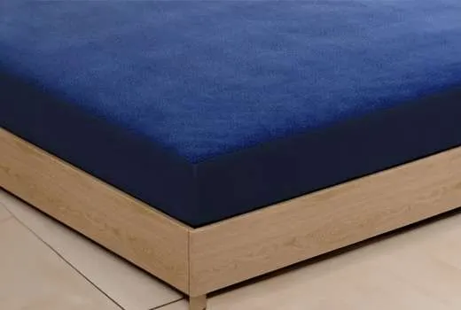TrueWeave — Where to Buy the Best Mattress Protectors?