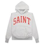 saintmichaelshirt Profile Picture