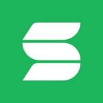 Sama source Profile Picture