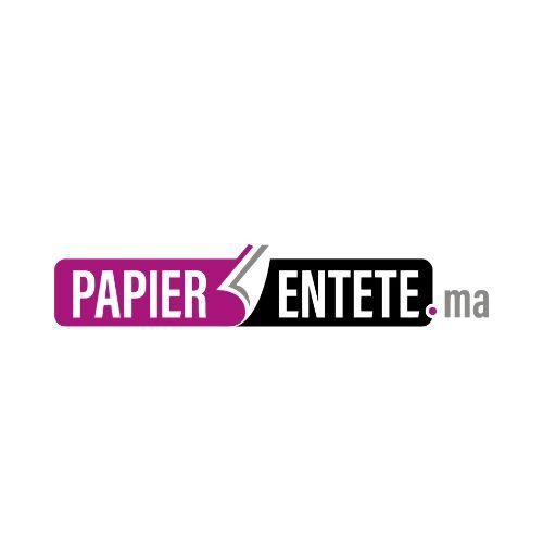 The papierentete5’s Podcast - création papier en-tête pas cher | Free Listening on Podbean App