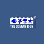 The Oceans Rus Profile Picture