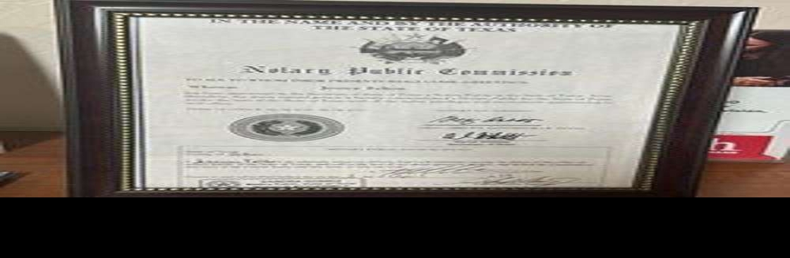Servicios Hispanos LLC Cover Image