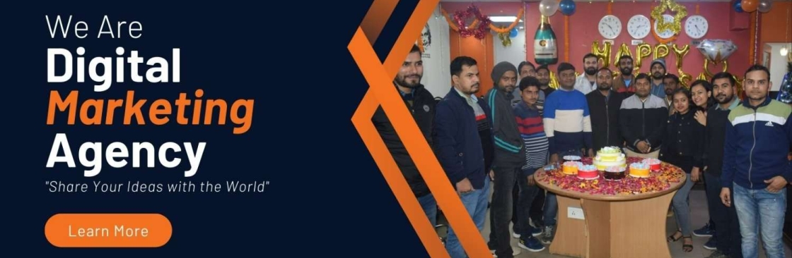 ACSIUS Technologies Pvt Ltd Cover Image