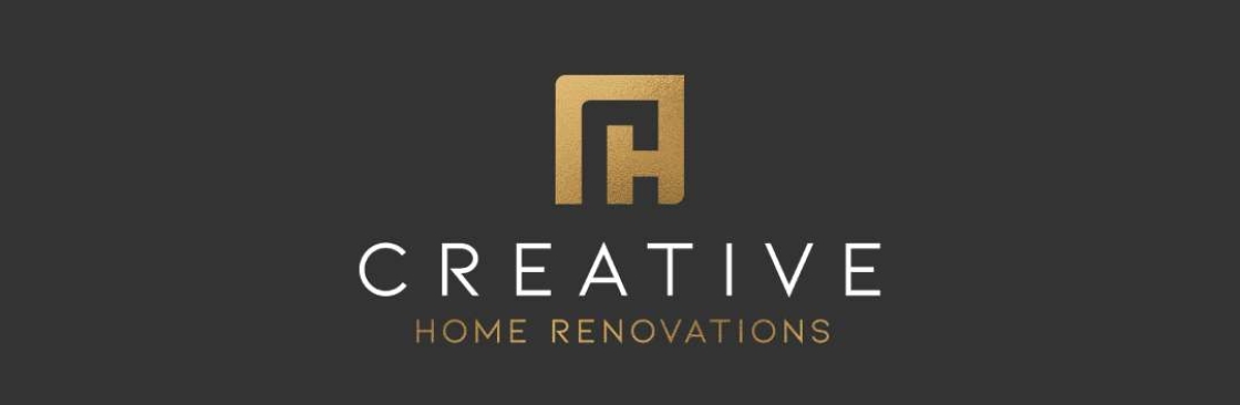 Kitchen and Bathroom Renovations Adelaide Cover Image