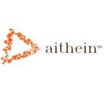 Aithein Healing Profile Picture