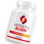 Hepato Burn Profile Picture