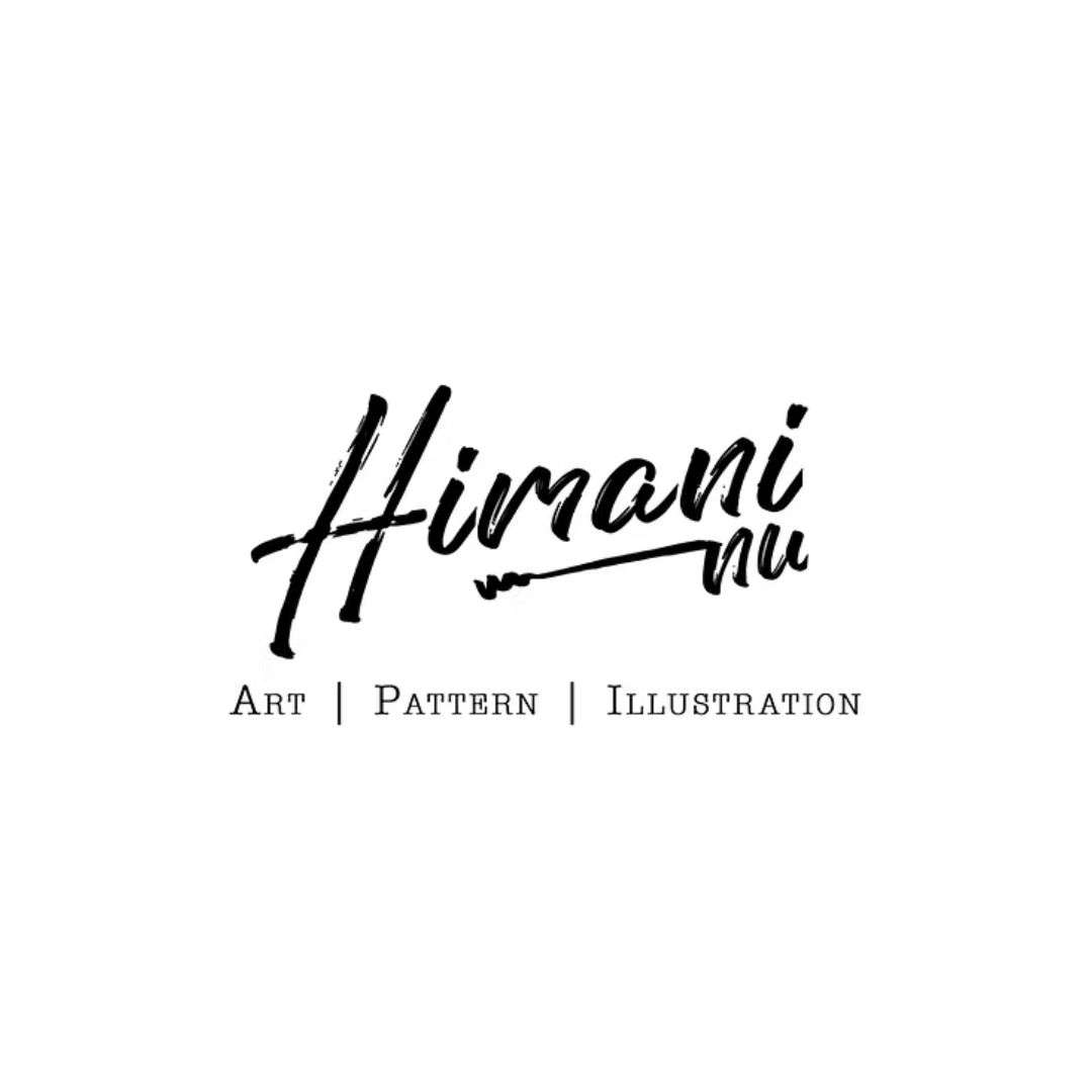 Himani Nu Profile Picture