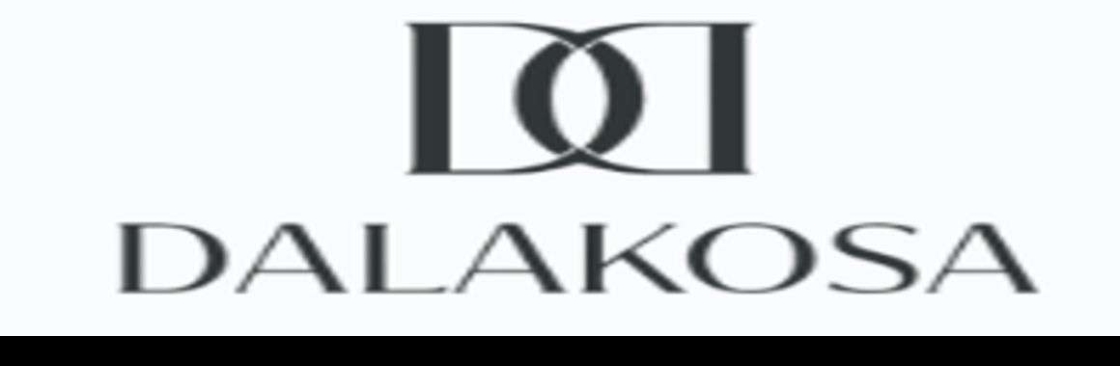 Dalakosa 01 Cover Image