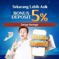 PROPLAY88 Daftar Profile Picture