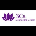 3Cs Counseling Center Profile Picture