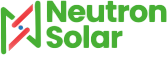What is a Hybrid Solar System? - Neutron Solar