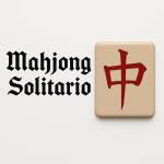 Mahjong Solitario Profile Picture