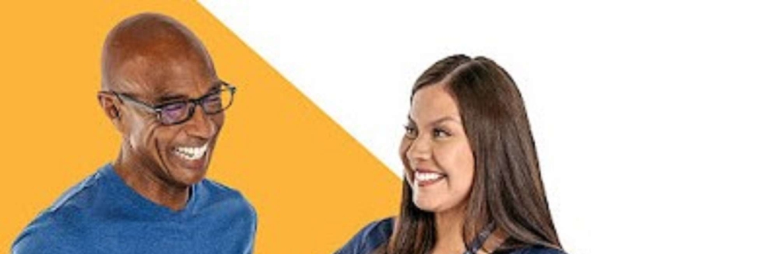 HomeWell Care Services Cover Image