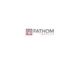 Buy St George Homes Profile Picture
