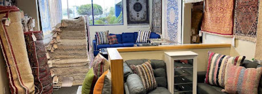 ABC Rugs Kilims Cover Image